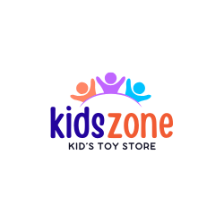 Kid zone